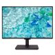 Acer B8 B248YGbemiqpruzx computer monitor 60.5 cm (23.8") 1920 x 1080 px Full HD LCD Black