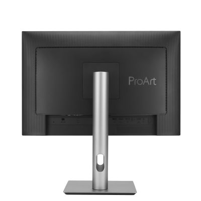 2. ASUS ProArt 24" PA248CRV monitor