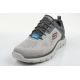 3. Skechers Track M 232698/GYCC shoes