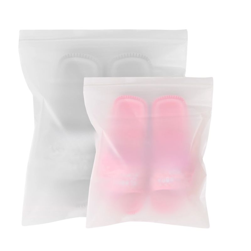 8. Kubota basic khaki pool slippers K0000-101-003-19-1