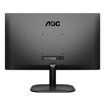 14. MONITOR AOC LED 21.5" 22B2H/EU