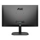 14. MONITOR AOC LED 21.5" 22B2H/EU
