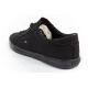 20. Tommy Hilfiger M FM0FM005960GJ sneakers