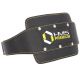 7. HMS PSTX06 Weighted Belt for Strength Training