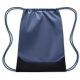 2. Nike Brasilia IB4409-491 Shoe and Clothing Bag