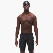 Men's swimming shorts TYR M ENG JAM TRITON 30