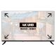 5. JAPANNEXT monitor 127.0cm JN-IPS500UHD60F 16:9 3x HDMI UHD