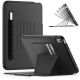 3. Tech-Protect SC Pen iPad 10.9" 2022 (10th gen.) / 11" 2025 (11th gen.) Case - Black
