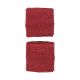 2. Nike Swoosh Wristbands 2 Pack N1012405656OS