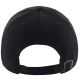 2. 47 Brand New York Yankees MLB Clean Up Cap B-RGW17GWS-BKI 