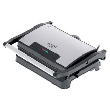 ADLER AD 3052 electric grill