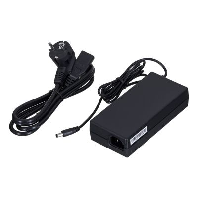 4. POE SWITCH HIKVISION DS-3E0310HP-E 10-PORT