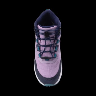 Children's Shoes MALIRE MID WP V JRG