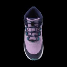 Children's Shoes MALIRE MID WP V JRG