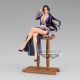 3. BANPRESTO ONE PIECE GRANDLINE JOURNEY SPECIAL – BOA HANCOCK #2