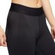 17. adidas Techfit Capri Tight 3/4 Pants W FJ7169