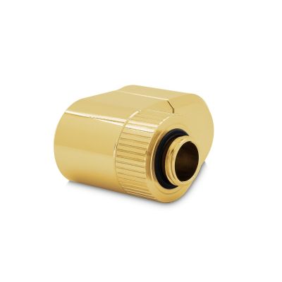2. EK 3831109893142 part / accessory for computer cooling systems Fitting