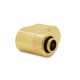 2. EK 3831109893142 part / accessory for computer cooling systems Fitting