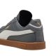 3. Puma Club II M 397447 19 shoes