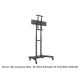 16. HAGOR M Public Floorstand HD - cart