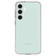 6. Spigen Ultra Hybrid Case for Samsung Galaxy S24 FE - Clear