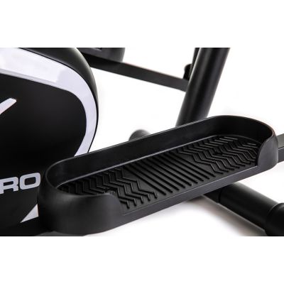 3. Zipro Shox RS Elliptical Trainer