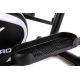 3. Zipro Shox RS Elliptical Trainer