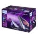 PHILIPS PerfectCare GC7933/30 steam generator