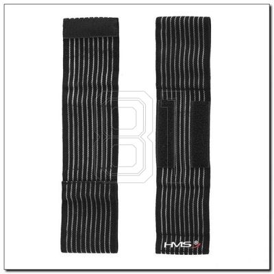 3. Wrist Puller NA1420 HMS 17-24-802