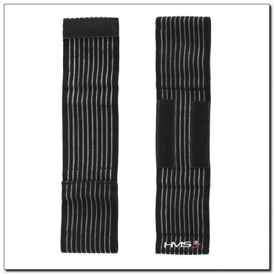 3. Wrist Puller NA1420 HMS 17-24-802