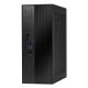 ASRock Barebone Deskslim B760/B/BB/BOX