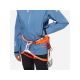 4. MILLET Kamet Gtx Jkt W Women's Jacket Blue
