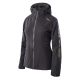 7. Iguana Laura Jacket W 92800382603
