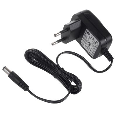 4. Maclean MCTV-963 indoor antenna (active; 48 dB)