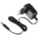4. Maclean MCTV-963 indoor antenna (active; 48 dB)