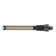 8. Ledlenser Workers Friend Flashlight