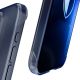 10. 3mk Just20g MagCase for iPhone 14 Plus - transparent