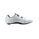 2. NORTHWAVE Revolution Wide Cycling Shoes, White