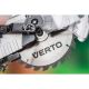 9. Verto 52G206 mitre saw 1500 W