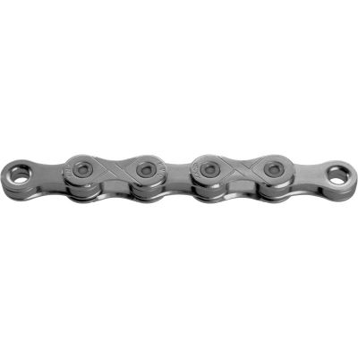 2. KMC Chain e1 EPT 1-speed 130-link BOX