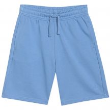 Shorts 4F CAS M685 Jr 4FJRSS25TSHOM685 33S