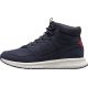 10. Helly Hansen Sneboo M 11827 599 shoes