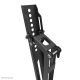 13. Neomounts WL35-550BL18 TV Mount 2.18 m (86") Black
