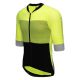 5. Radvik Echo BV GTS M cycling jersey 92800617763