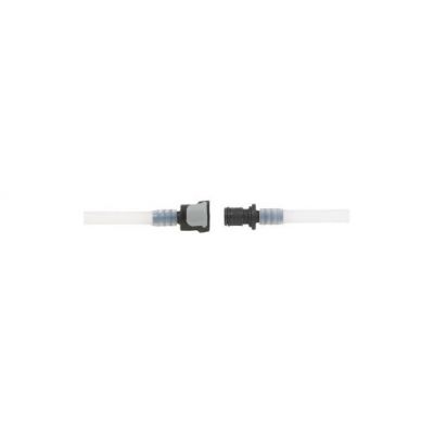 4. Katadyn Hiker Pro Filter for Water Filtration Systems