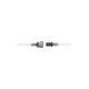 4. Katadyn Hiker Pro Filter for Water Filtration Systems