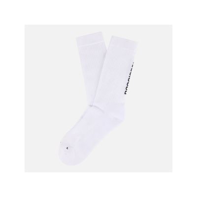 ROSSIGNOL New Presset Socks men's socks white