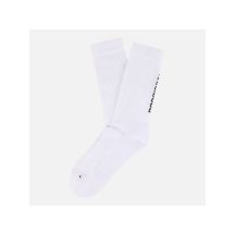 ROSSIGNOL New Presset Socks men's socks white
