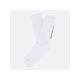 ROSSIGNOL New Presset Socks men's socks white