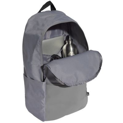 4. Adidas Classic Day IS7066 backpack